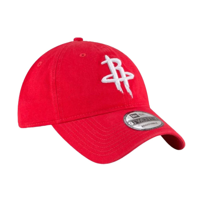 New Era Core Classic Tw Hour 9twenty Adjustable Hats Unisex Style : 11416782