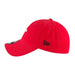 New Era Core Classic Tw Hour 9twenty Adjustable Hats Unisex Style : 11416782