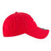 New Era Core Classic Tw Hour 9twenty Adjustable Hats Unisex Style : 11416782