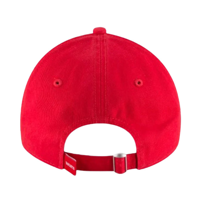 New Era Core Classic Tw Hour 9twenty Adjustable Hats Unisex Style : 11416782