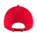 New Era Core Classic Tw Hour 9twenty Adjustable Hats Unisex Style : 11416782
