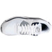 Nike Air Max 90 Mens Style : Ct4352-100