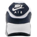 Nike Air Max 90 Mens Style : Ct4352-100