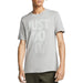Nike Sportswear Jdi T-shirt Mens Style : Ck2271
