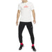Nike Dri-fit Trail Trail Running T-shirt Mens Style : Ct3857