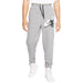 Jordan Jumpman Classics Lightweight Fleece Pant Mens Style : Ck2850
