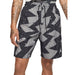 Nike Jumpman 9" Poolside Shorts Mens Style : Cj4701