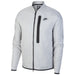 Nike Sportswear Tech Fleece Bomber Mens Style : Cz1797