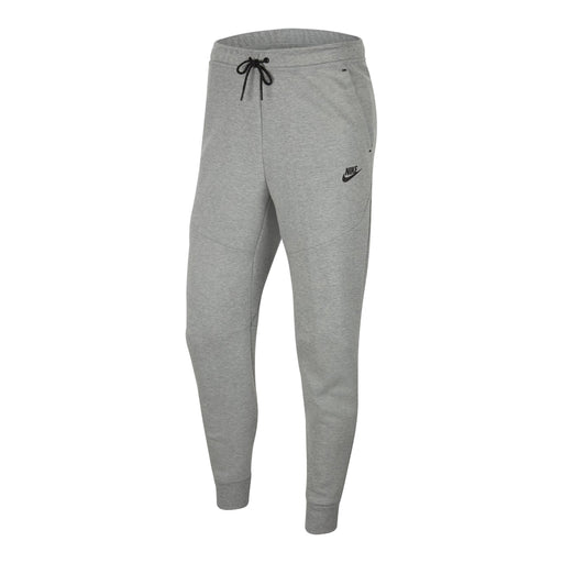 Nike Sportswear Tech Fleece Joggers Dark Grey Heather/Black