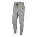 Nike Sportswear Tech Fleece Joggers Dark Grey Heather/Black