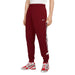 Nike Sportswear Shorts Mens Style : Cz7827