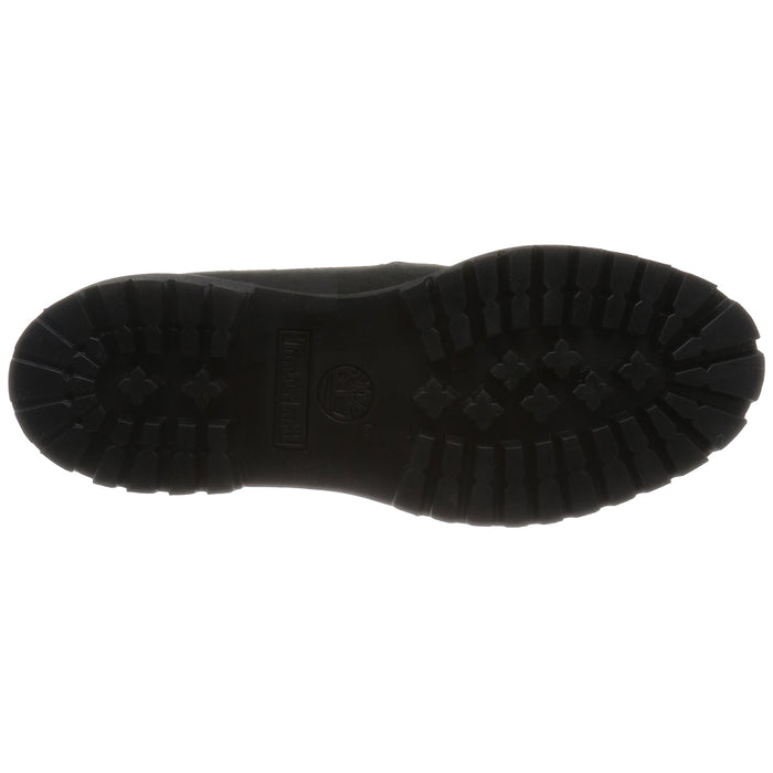 Timberland Chukka Boots Mens Style : Tb032085