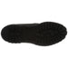 Timberland Chukka Boots Mens Style : Tb032085