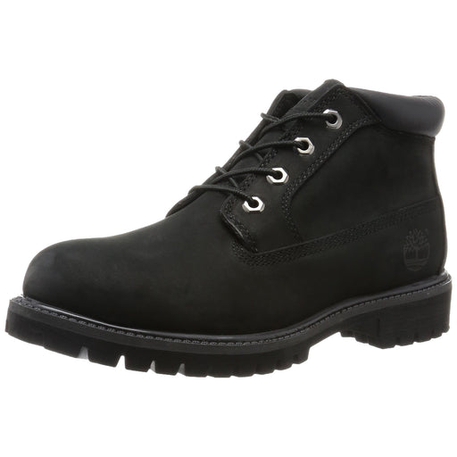 Timberland Chukka Boots Mens Style : Tb032085