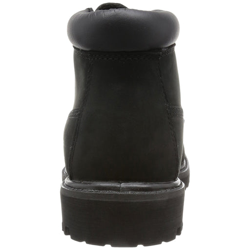 Timberland Chukka Boots Mens Style : Tb032085