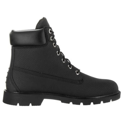 Timberland 6' Premium Boot Mens Style : Tb06335a