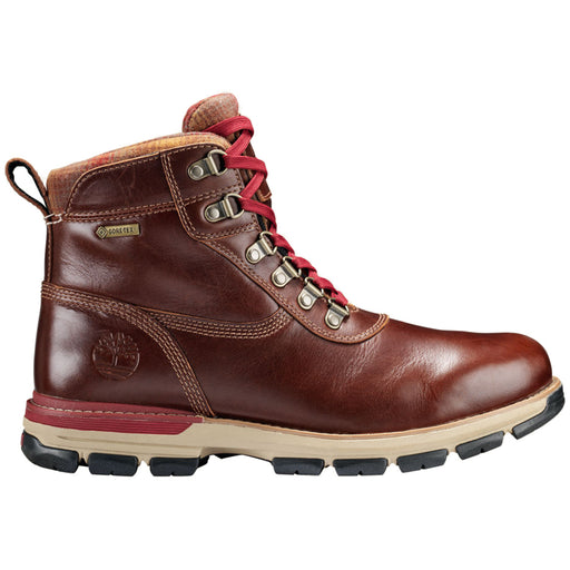 Timberland Heston Mid Gtx Boots Mens Style : Tb08705b