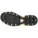 Timberland Heston Mid Gtx Boots Mens Style : Tb08705b