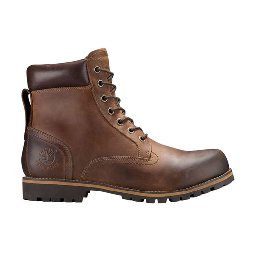 Timberland 6' Premium Boot Mens Style : Tb074134