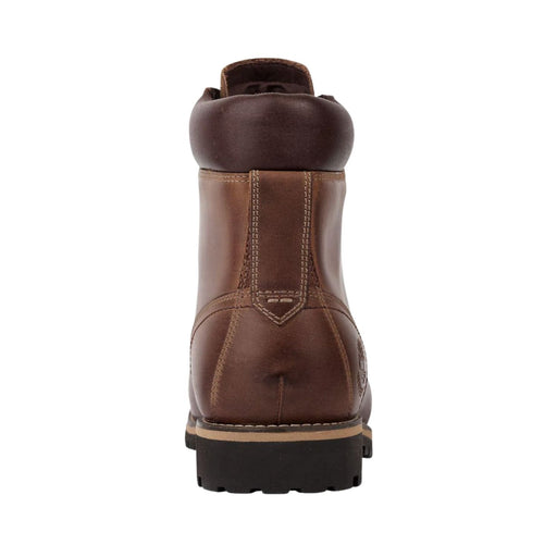 Timberland 6' Premium Boot Mens Style : Tb074134
