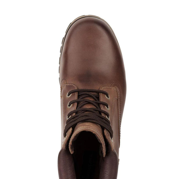 Timberland 6' Premium Boot Mens Style : Tb074134