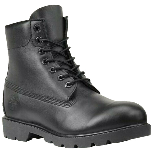 Timberland 6' Basic Boot Mens Style : Tb010069
