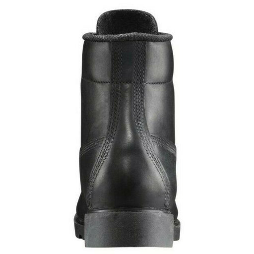 Timberland 6' Basic Boot Mens Style : Tb010069