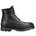 Timberland 6' Basic Boot Mens Style : Tb010069