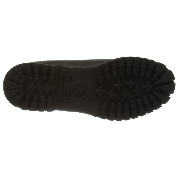 Timberland 6' Premium Boot Mens Style : Tb06765r