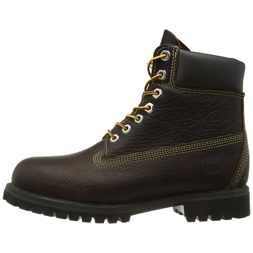 Timberland 6' Premium Boot Mens Style : Tb06765r