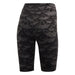 Adidas Aop Short Tights Womens Style : Fm1947
