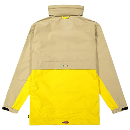 Adidas Hu H 3l Jacket Mens Style : Ce9491