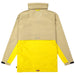 Adidas Hu H 3l Jacket Mens Style : Ce9491