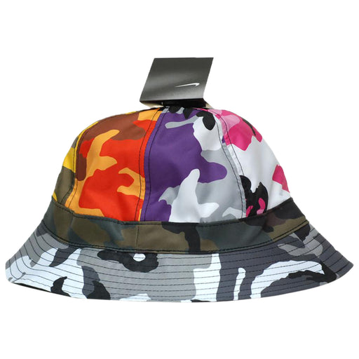 Nike Air Max City Style Bucket Hat Unisex Style : Bv3986