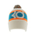 Nike Kd 8 Knit Cuffed Pom Beanie Unisex Style : 778240