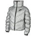 Nike Sportswear Synthetic Fill Shine Jacket Womens Style : Bv3135