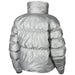 Nike Sportswear Synthetic Fill Shine Jacket Womens Style : Bv3135