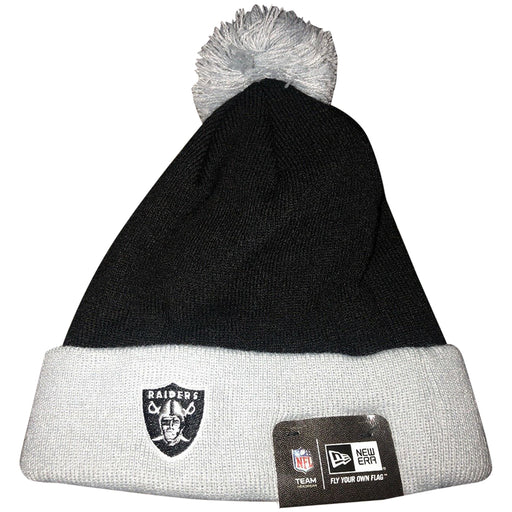 New Era Button Up Wasred Team Beanies Unisex Style : La03211la03211