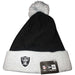 New Era Button Up Wasred Team Beanies Unisex Style : La03211la03211