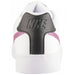 Nike Court Royale Ac Se Womens Style : Cd7002-102