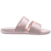 Nike Benassi Duo Ultra Slide Womens Style : 819717-605