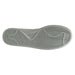 Nike Court Royale Womens Style : 749867-300
