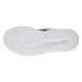 Nike Viale Prem Womens Style : Aq2233-003