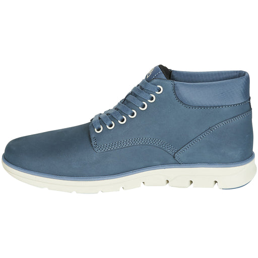 Timberland Bradstreet Chukka Boot Mens Style : Tb0a21cw