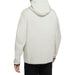 Nike Sportswear Tech Fleece Full-Zip Hoodie Light Bone/Black