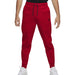 Nike Sportswear Tech Fleece Joggers University Red/Black