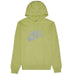Nike Sportswear Pullover Hoodie Mens Style : Cu4373