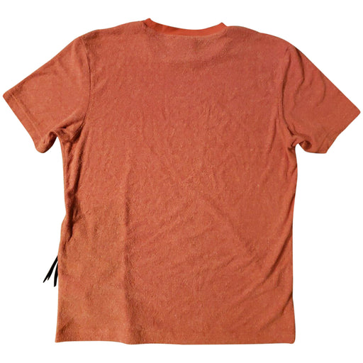 Adidas Nmd Tee Mens Style : Bs2303