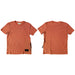 Adidas Nmd Tee Mens Style : Bs2303