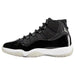 Jordan 11 Retro Jubilee (W)
